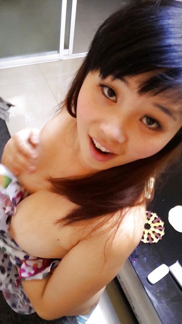 sexe porno japonaise